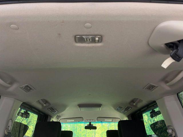 セレナ(新潟県新潟市南区)