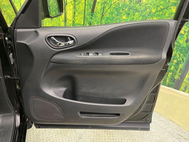 セレナ(新潟県新潟市南区)