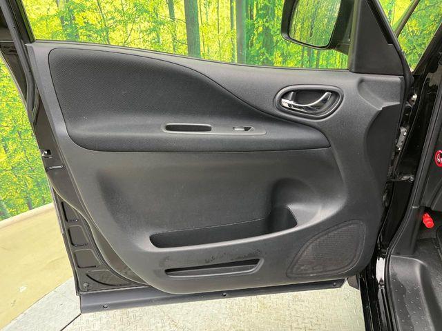 セレナ(新潟県新潟市南区)