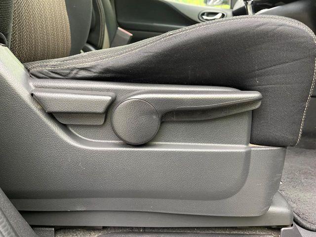 セレナ(新潟県新潟市南区)