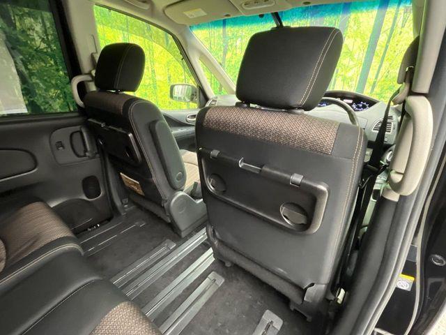 セレナ(新潟県新潟市南区)