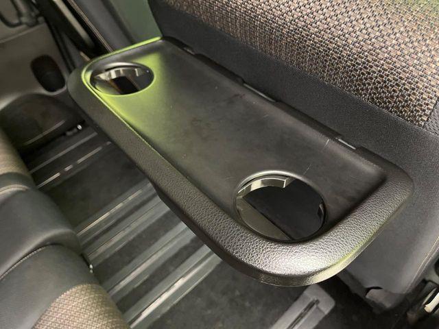 セレナ(新潟県新潟市南区)