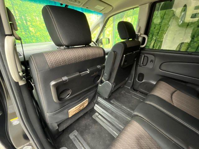 セレナ(新潟県新潟市南区)