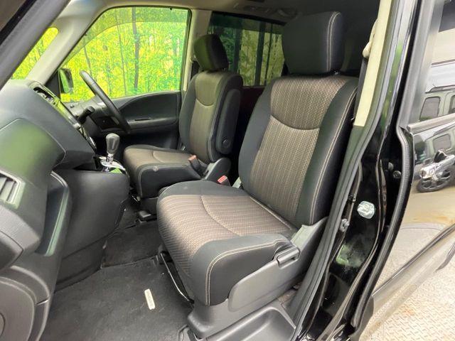 セレナ(新潟県新潟市南区)