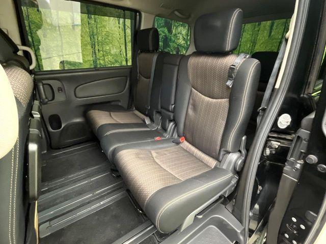 セレナ(新潟県新潟市南区)