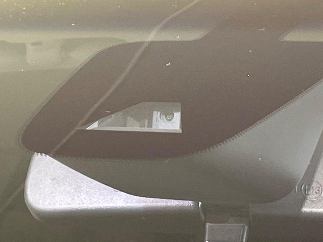 セレナ(新潟県新潟市南区)