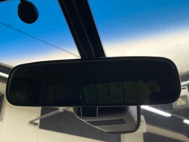 セレナ(新潟県新潟市南区)