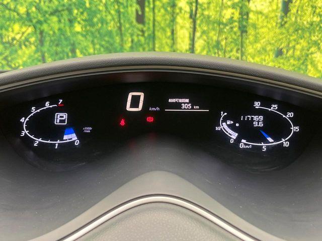 セレナ(新潟県新潟市南区)