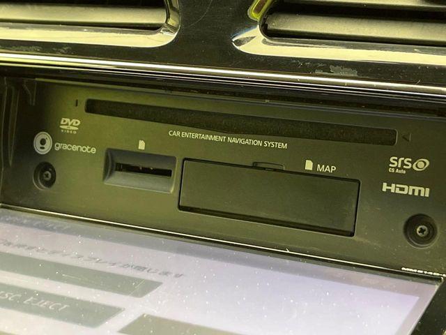 セレナ(新潟県新潟市南区)