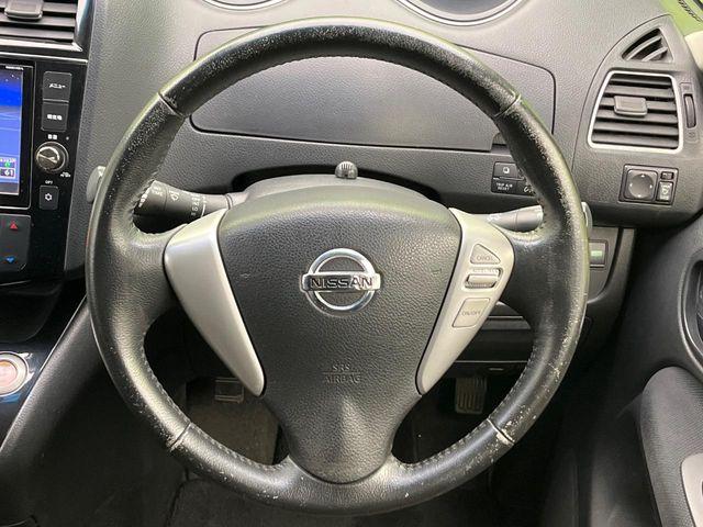 セレナ(新潟県新潟市南区)