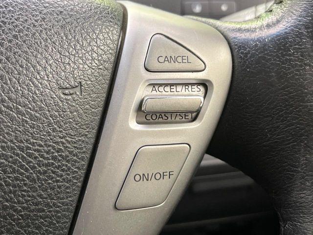 セレナ(新潟県新潟市南区)