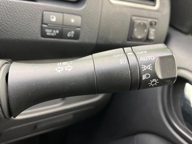 セレナ(新潟県新潟市南区)