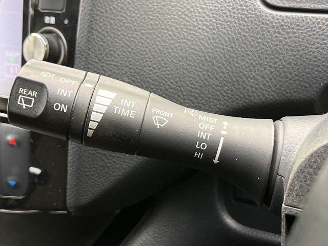 セレナ(新潟県新潟市南区)