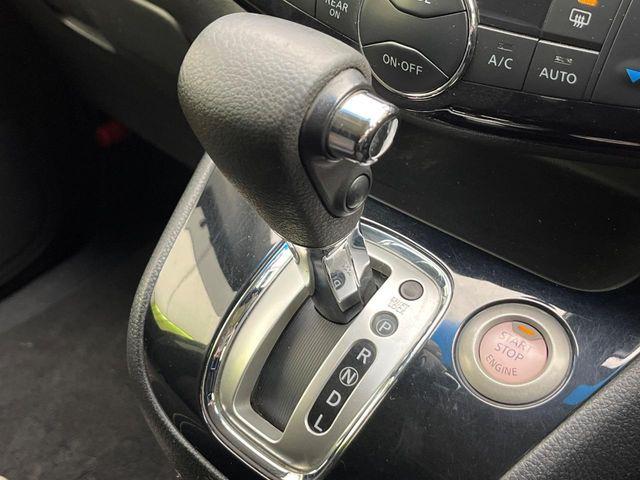 セレナ(新潟県新潟市南区)