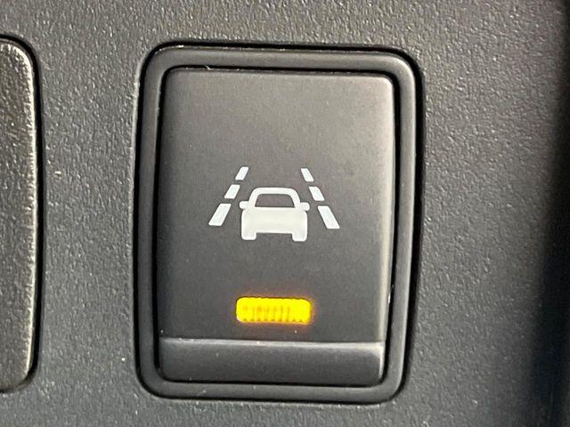 セレナ(新潟県新潟市南区)