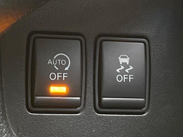 セレナ(新潟県新潟市南区)