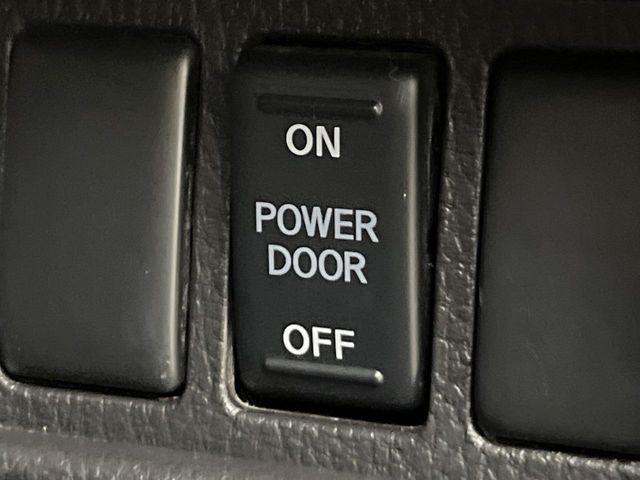 セレナ(新潟県新潟市南区)