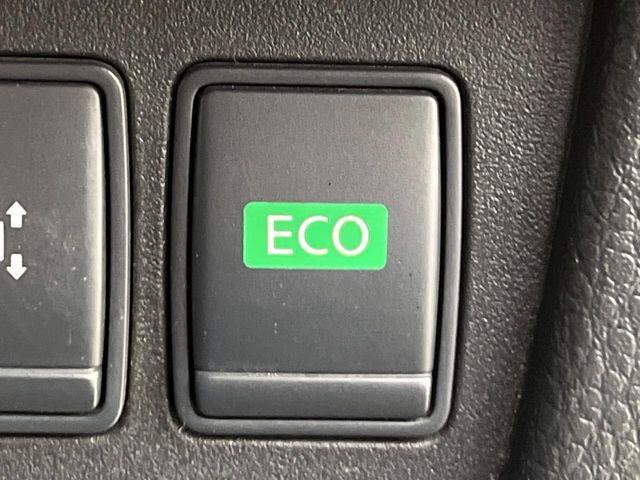 セレナ(新潟県新潟市南区)