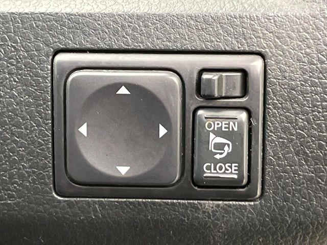 セレナ(新潟県新潟市南区)