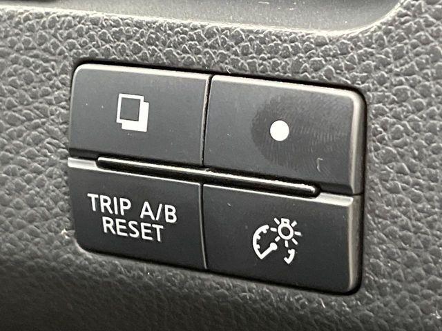 セレナ(新潟県新潟市南区)