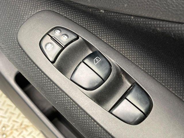 セレナ(新潟県新潟市南区)