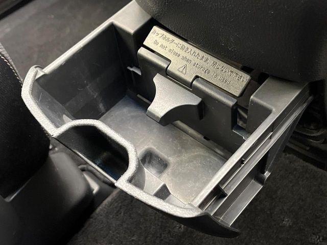 セレナ(新潟県新潟市南区)