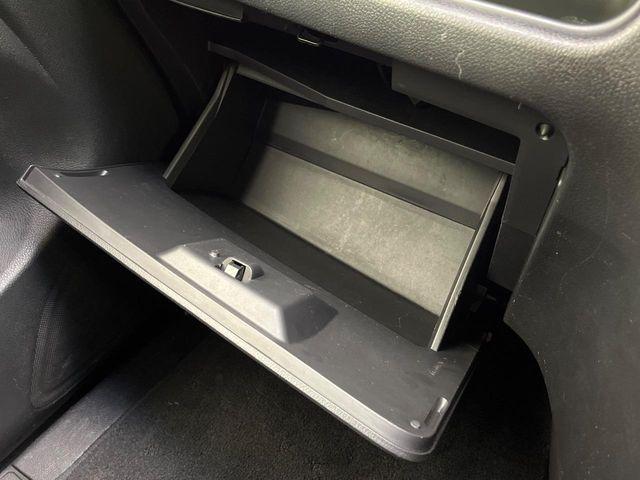 セレナ(新潟県新潟市南区)