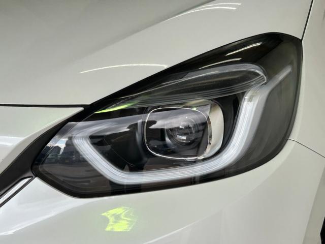 フィット（新潟県新潟市江南区）