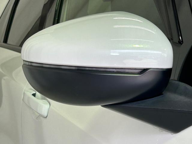 フィット（新潟県新潟市江南区）