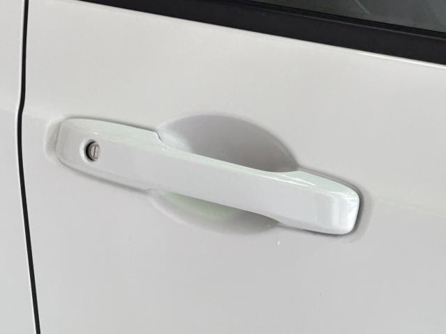 フィット（新潟県新潟市江南区）