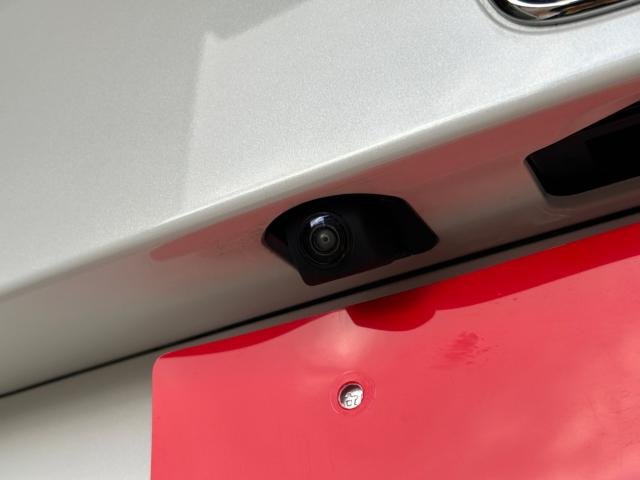 フィット（新潟県新潟市江南区）