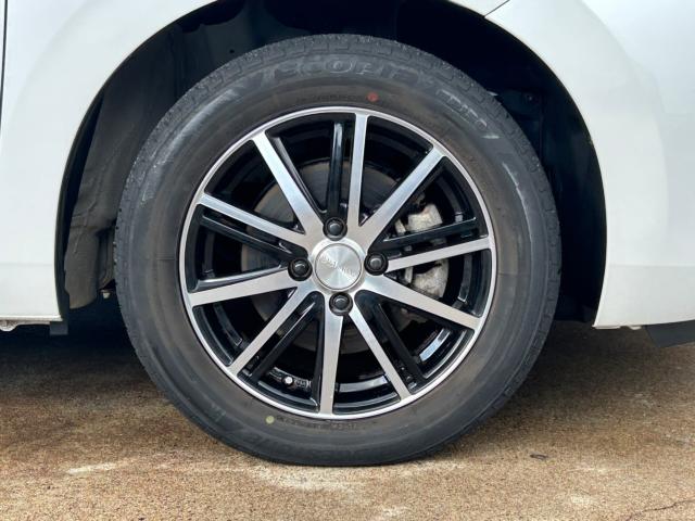 フィット（新潟県新潟市江南区）