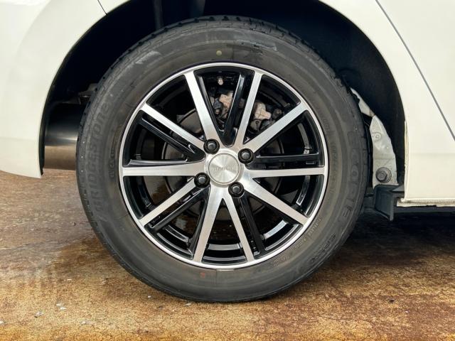 フィット（新潟県新潟市江南区）