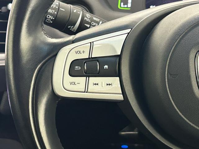 フィット（新潟県新潟市江南区）