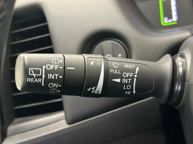 フィット（新潟県新潟市江南区）