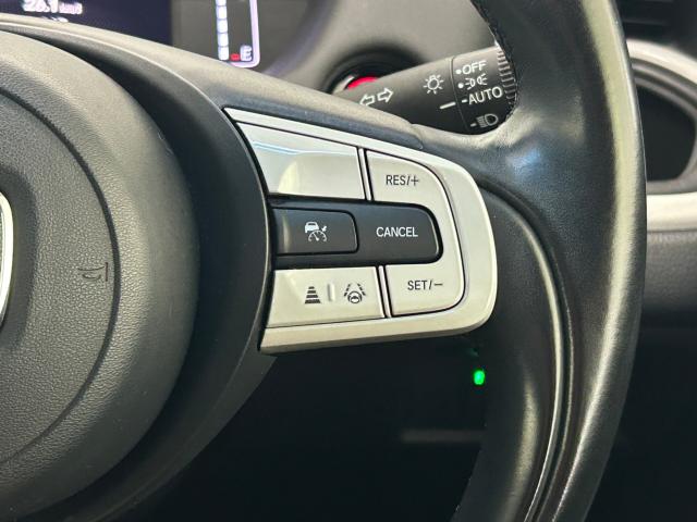 フィット（新潟県新潟市江南区）