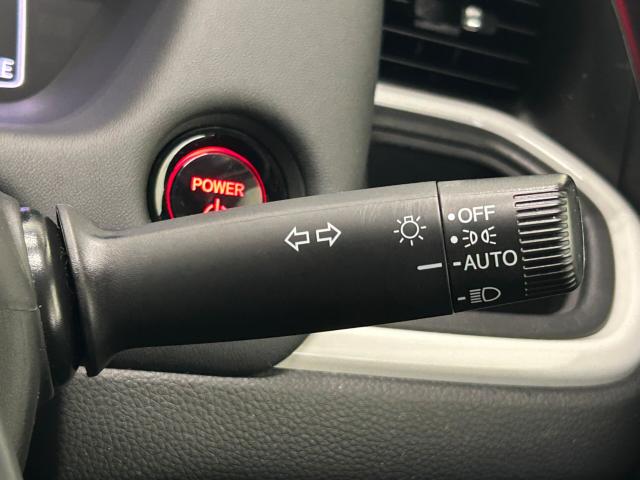 フィット（新潟県新潟市江南区）