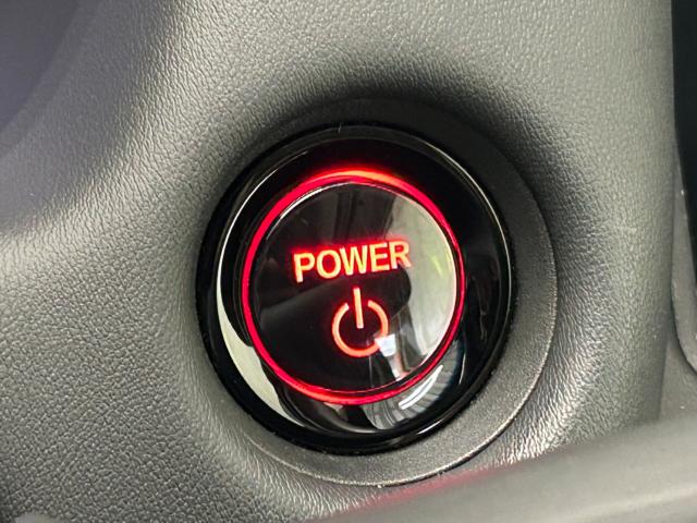 フィット（新潟県新潟市江南区）