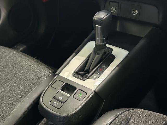 フィット（新潟県新潟市江南区）