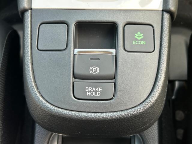 フィット（新潟県新潟市江南区）