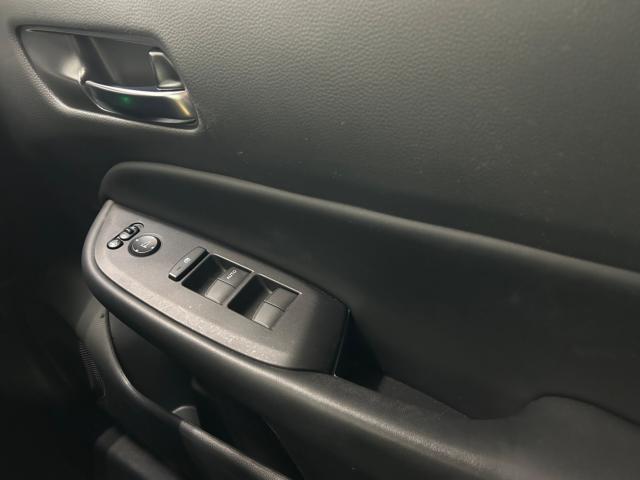 フィット（新潟県新潟市江南区）