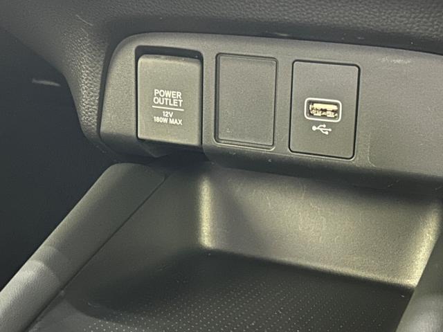 フィット（新潟県新潟市江南区）