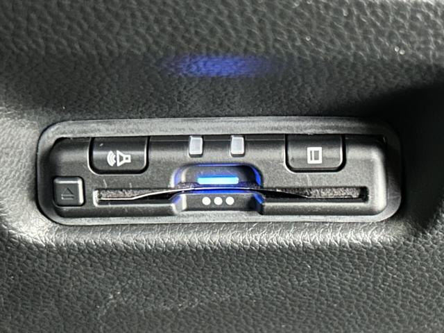 フィット（新潟県新潟市江南区）