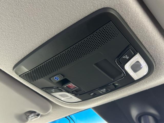 フィット（新潟県新潟市江南区）