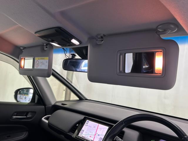 フィット（新潟県新潟市江南区）