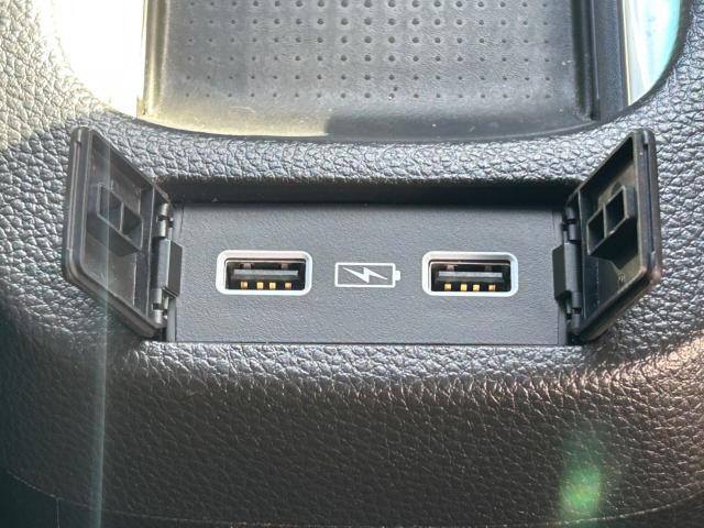 フィット（新潟県新潟市江南区）