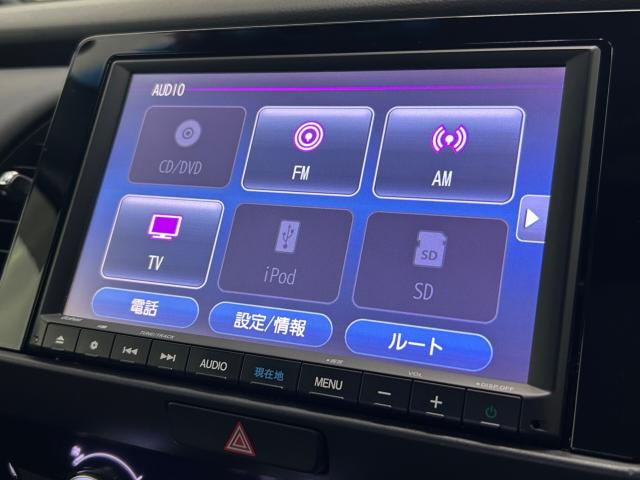 フィット（新潟県新潟市江南区）