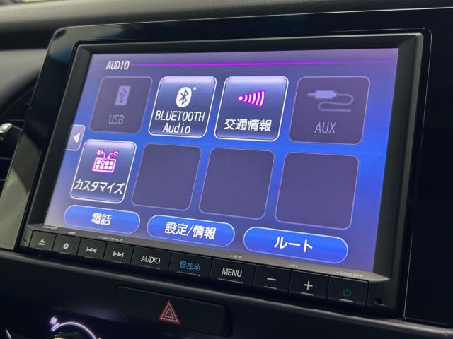 フィット（新潟県新潟市江南区）