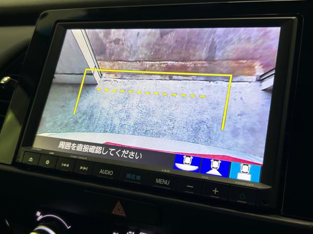 フィット（新潟県新潟市江南区）