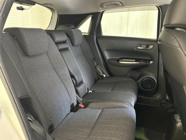 フィット（新潟県新潟市江南区）